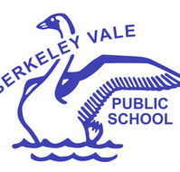 Berkeley Vale Public School - Brisbane Private Schools