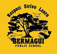 Bermagui Public School - Brisbane Private Schools