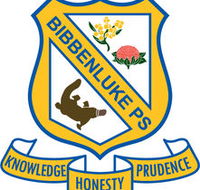 Bibbenluke Public School - Brisbane Private Schools