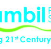 Bilambil Public School - Brisbane Private Schools