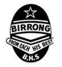Birrong Boys High School - Brisbane Private Schools 0