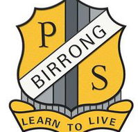 Birrong Public School - Brisbane Private Schools
