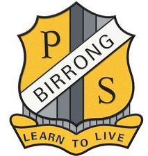 Birrong Public School - Brisbane Private Schools 0