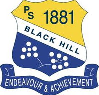 Black Hill Public School - Brisbane Private Schools