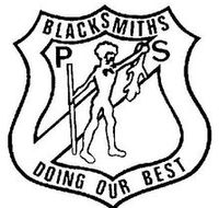 Blacksmiths Public School - Brisbane Private Schools
