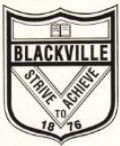 Blackville NSW Brisbane Private Schools