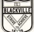 Blackville Public School - Brisbane Private Schools