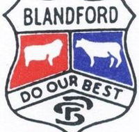 Blandford Public School - Brisbane Private Schools