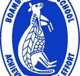 Boambee Public School - Brisbane Private Schools