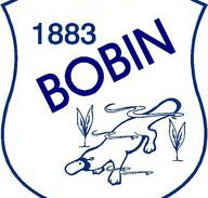 Bobin Public School - Brisbane Private Schools