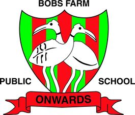 Bobs Farm Public School - Brisbane Private Schools 0