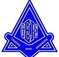 Griffith East Public School - Brisbane Private Schools