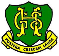 Griffith High School - Brisbane Private Schools