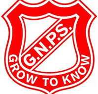 Griffith North Public School - Brisbane Private Schools
