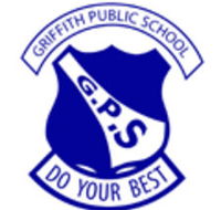 Griffith Public School - Brisbane Private Schools