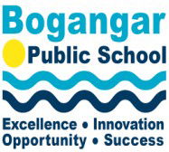 Tanglewood NSW Brisbane Private Schools