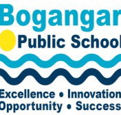 Bogangar Public School - Brisbane Private Schools