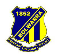 Bolwarra Public School - Brisbane Private Schools