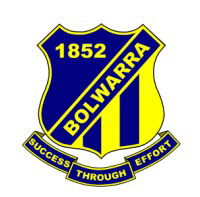 Bolwarra Public School