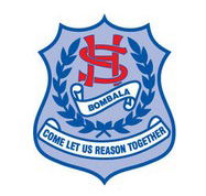 Bombala High School - Brisbane Private Schools