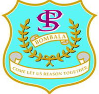 Bombala Public School - Brisbane Private Schools