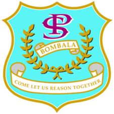 Bombala Public School - Brisbane Private Schools 0