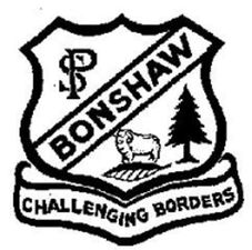 Bonshaw NSW Brisbane Private Schools