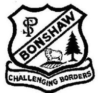Bonshaw Public School - Brisbane Private Schools