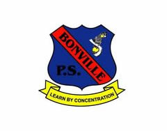 Bonville NSW Brisbane Private Schools