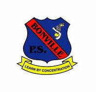 Bonville Public School - Brisbane Private Schools