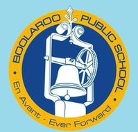 Boolaroo Public School - Brisbane Private Schools