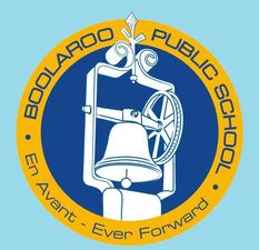 Boolaroo Public School - Brisbane Private Schools 0