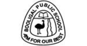 Booligal NSW Brisbane Private Schools