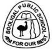 Booligal Public School - Brisbane Private Schools