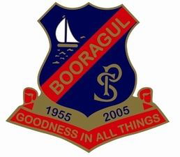 Booragul NSW Brisbane Private Schools