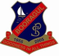 Booragul Public School - Brisbane Private Schools