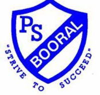 Booral Public School - Brisbane Private Schools