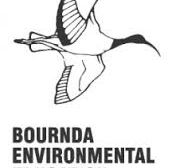 Bournda Environmental Education Centre - Brisbane Private Schools