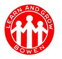 Bowen Public School - Brisbane Private Schools