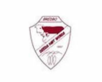 Bredbo NSW Brisbane Private Schools