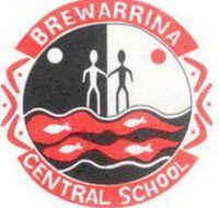 Brewarrina Central School - Brisbane Private Schools