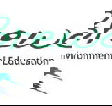 Brewongle Environmental Education Centre - Brisbane Private Schools
