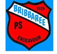 Bribbaree Public School - Brisbane Private Schools