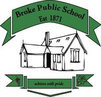 Broke Public School - Brisbane Private Schools