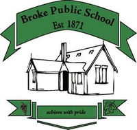 Broke NSW Schools and Learning Brisbane Private Schools Brisbane Private Schools