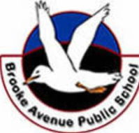 Brooke Avenue Public School - Brisbane Private Schools