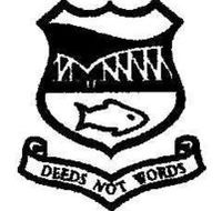 Brooklyn Public School - Brisbane Private Schools