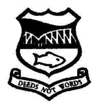 Brooklyn Public School - Brisbane Private Schools 0