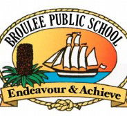 Broulee Public School - Brisbane Private Schools