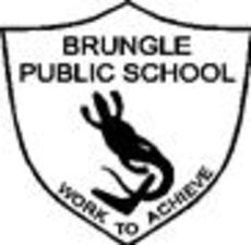 Brungle Public School - Brisbane Private Schools 0